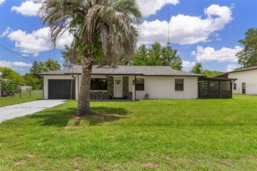 11891 SE 84TH AVENUE, BELLEVIEW, FL 34420 — zdjęcie 3