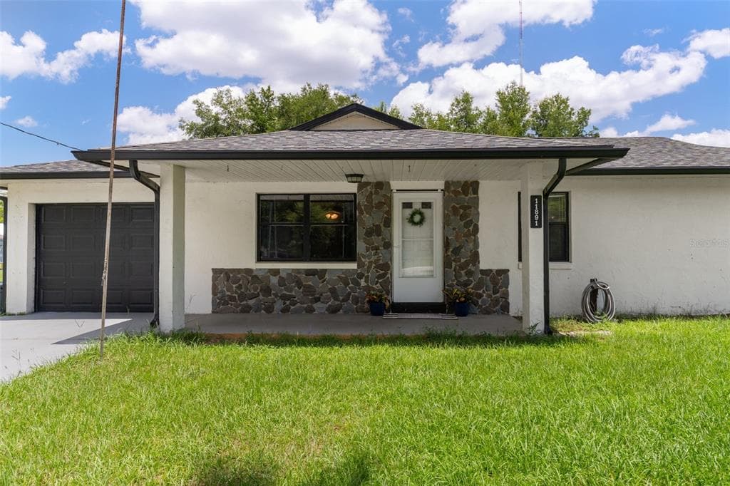 11891 SE 84TH AVENUE, BELLEVIEW, FL 34420 — zdjęcie 5