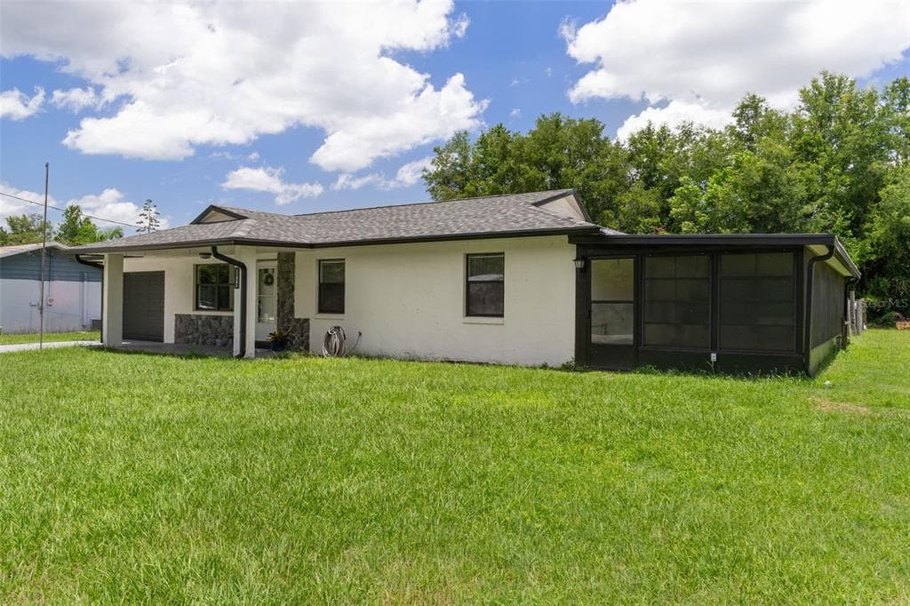 11891 SE 84TH AVENUE, BELLEVIEW, FL 34420 — zdjęcie 4