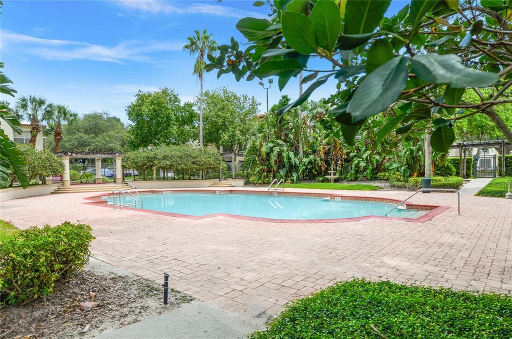 826 CAMARGO WAY # 302, ALTAMONTE SPRINGS, FL 32714 — zdjęcie 2
