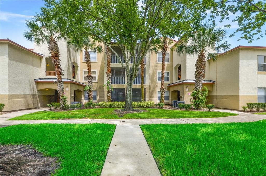 826 CAMARGO WAY # 302, ALTAMONTE SPRINGS, FL 32714