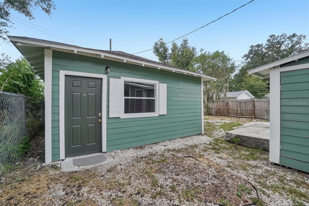 1533 E ELM ROAD, LAKELAND, FL 33801 — zdjęcie 2