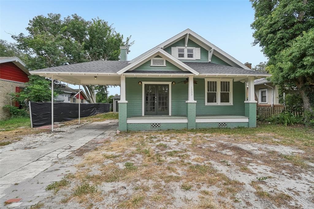 1533 E ELM ROAD, LAKELAND, FL 33801 — zdjęcie 3
