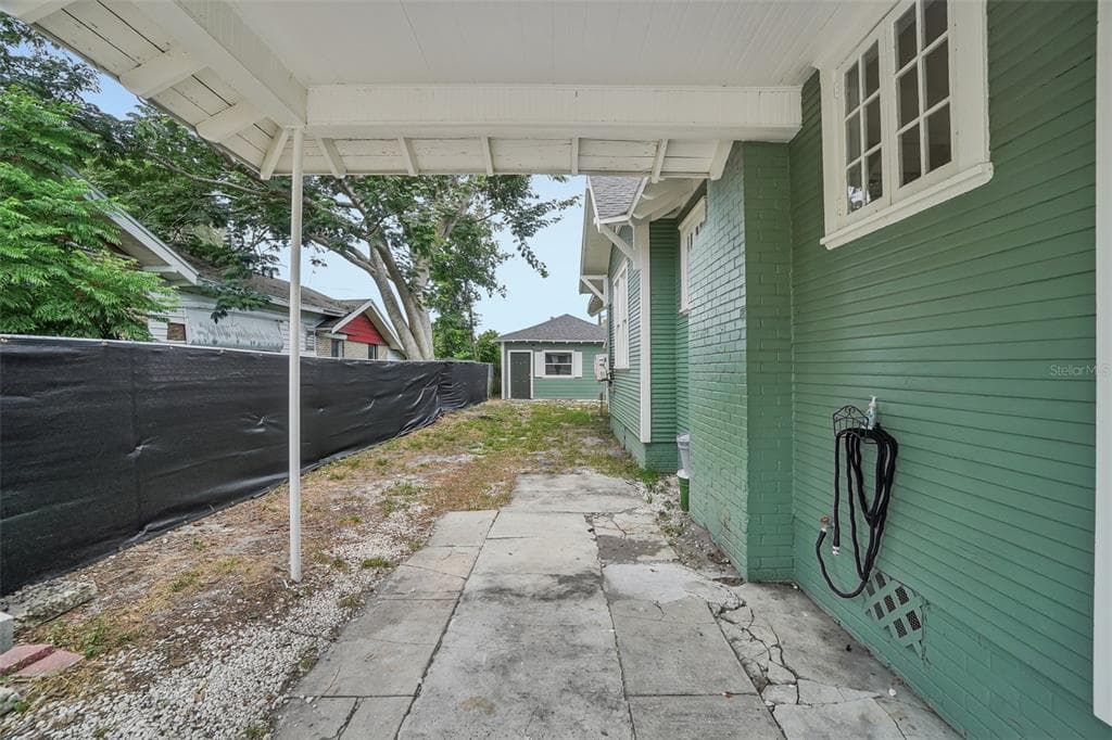 1533 E ELM ROAD, LAKELAND, FL 33801 — zdjęcie 5