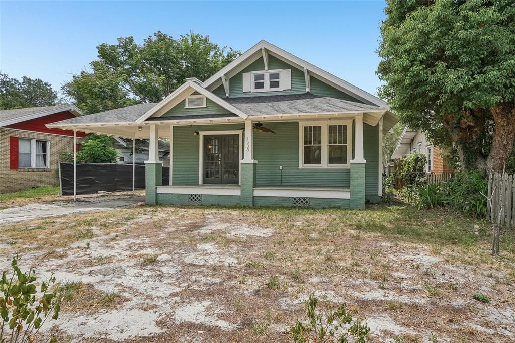 1533 E ELM ROAD, LAKELAND, FL 33801 — zdjęcie 4