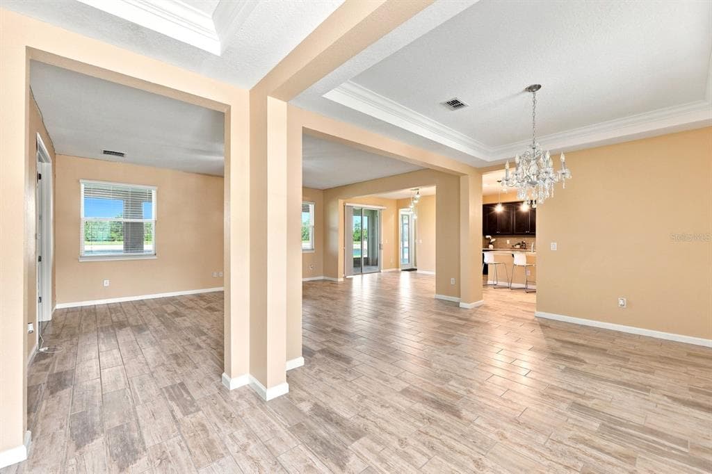 10708 PLANER PICKET DRIVE, RIVERVIEW, FL 33569 — zdjęcie 3