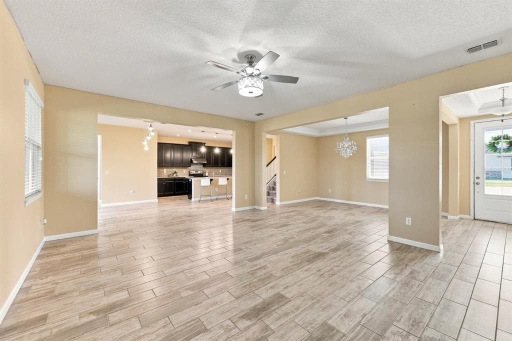10708 PLANER PICKET DRIVE, RIVERVIEW, FL 33569 — zdjęcie 5