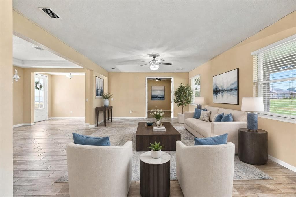 10708 PLANER PICKET DRIVE, RIVERVIEW, FL 33569 — zdjęcie 4