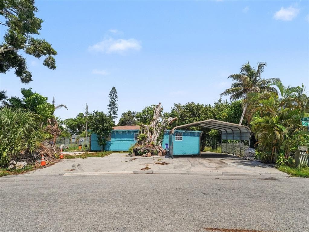 2839 19TH STREET W, BRADENTON, FL 34205 — zdjęcie 3