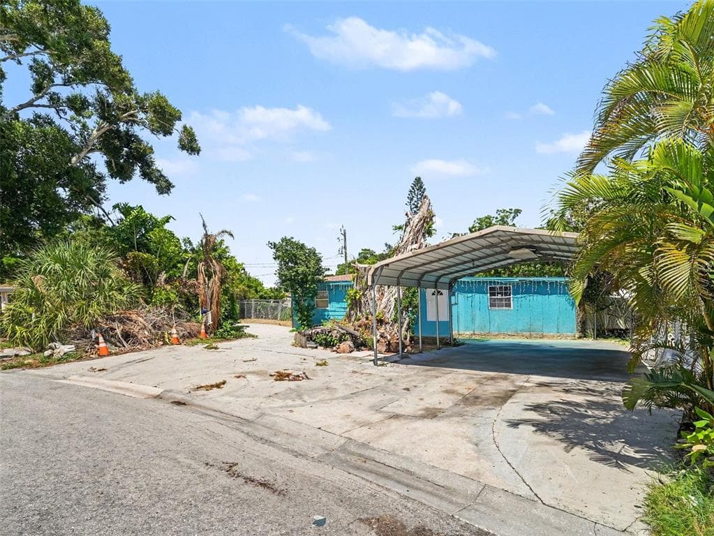 2839 19TH STREET W, BRADENTON, FL 34205 — zdjęcie 5