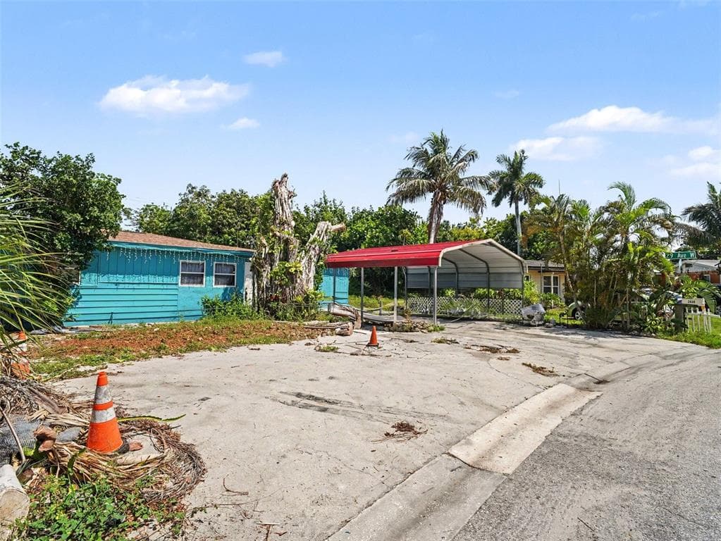 2839 19TH STREET W, BRADENTON, FL 34205 — zdjęcie 4
