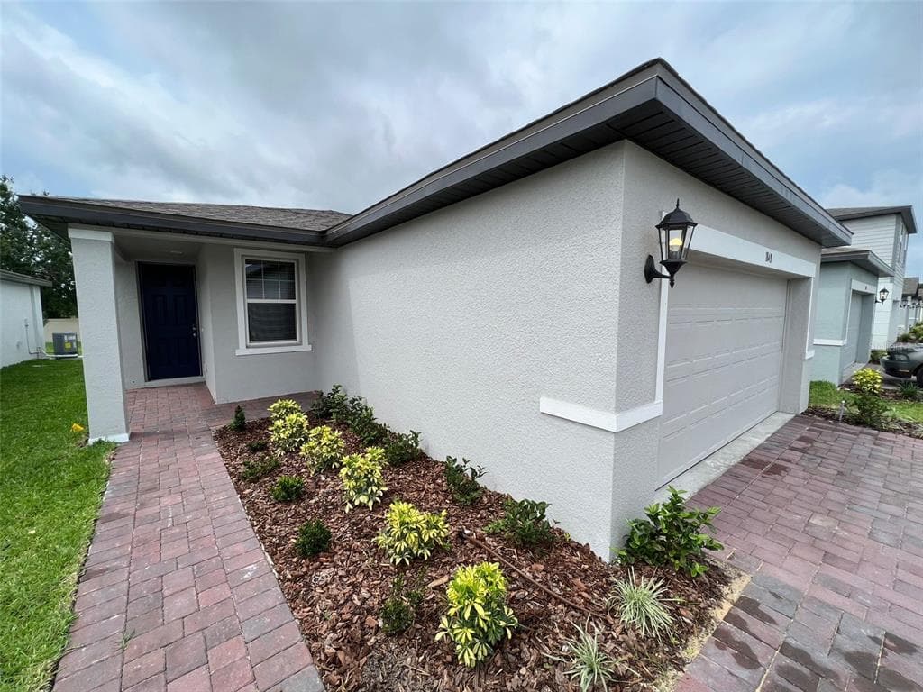 1848 CARNOSTIE ROAD, WINTER HAVEN, FL 33884 — zdjęcie 3