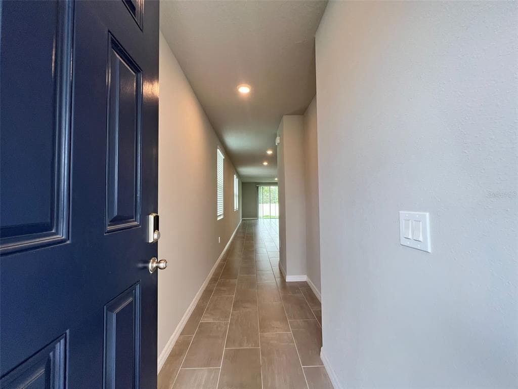 1848 CARNOSTIE ROAD, WINTER HAVEN, FL 33884 — zdjęcie 5