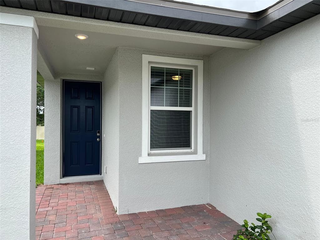 1848 CARNOSTIE ROAD, WINTER HAVEN, FL 33884 — zdjęcie 4