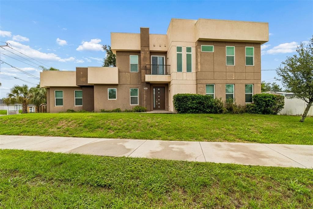 8528 PATSY STREET, TAMPA, FL 33615 — zdjęcie 2