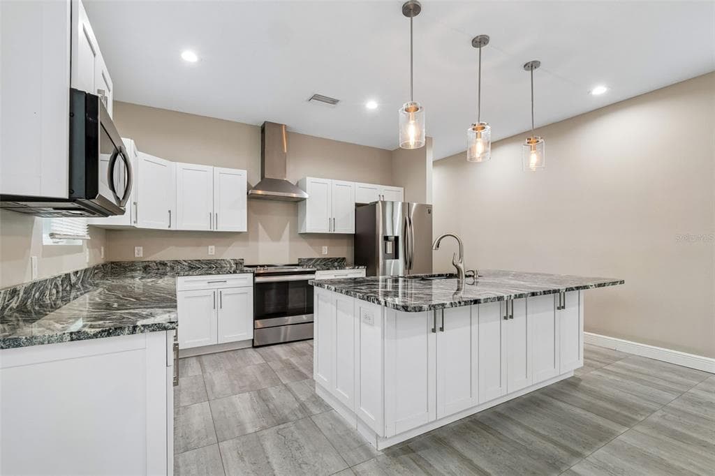 8528 PATSY STREET, TAMPA, FL 33615 — zdjęcie 5