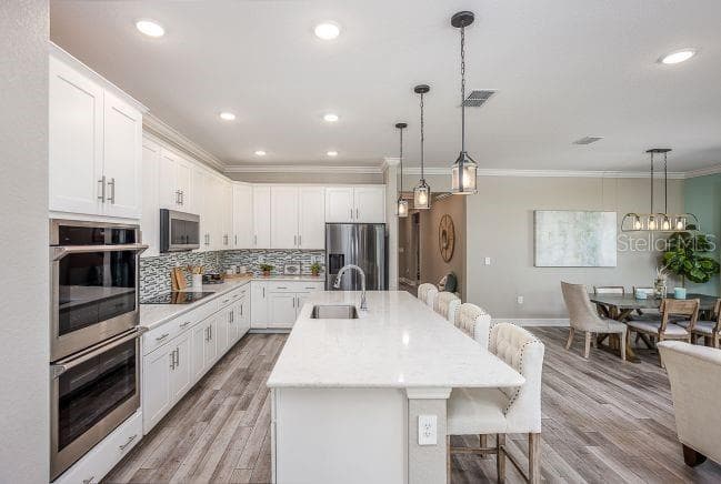 21 SWEETBAY COURT E, HOMOSASSA, FL 34446 — zdjęcie 4