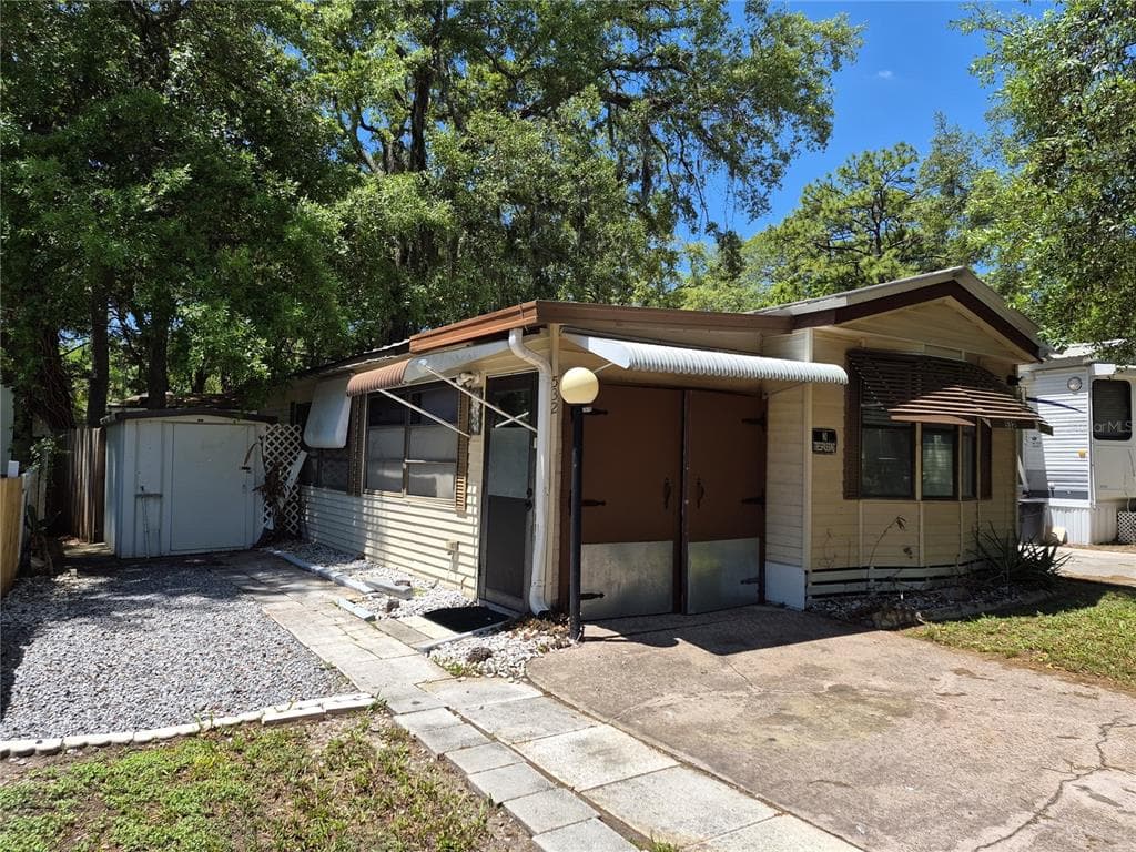 3000 CLARCONA ROAD # 532, APOPKA, FL 32703 — zdjęcie 2