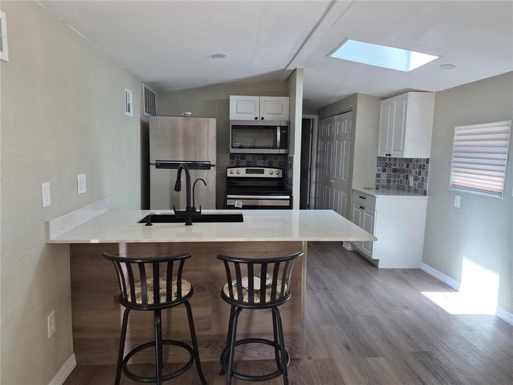 3000 CLARCONA ROAD # 532, APOPKA, FL 32703 — zdjęcie 3