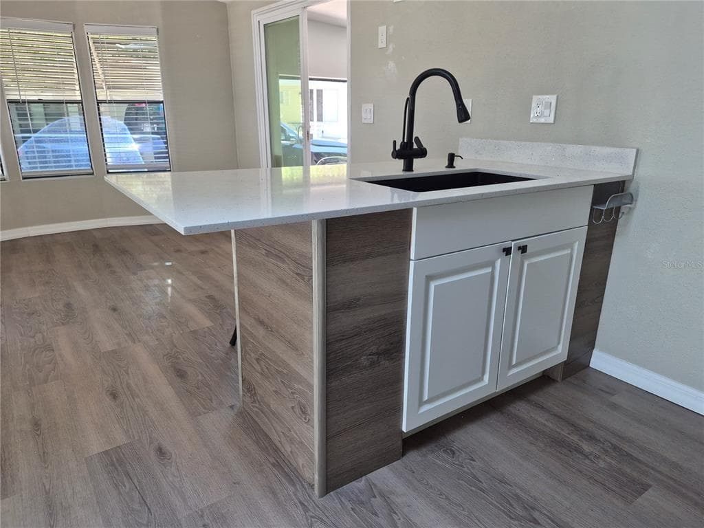 3000 CLARCONA ROAD # 532, APOPKA, FL 32703 — zdjęcie 5