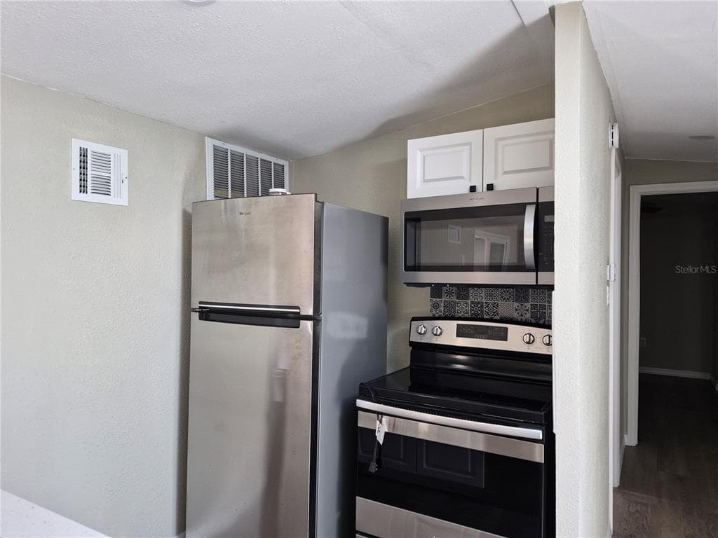 3000 CLARCONA ROAD # 532, APOPKA, FL 32703 — zdjęcie 4