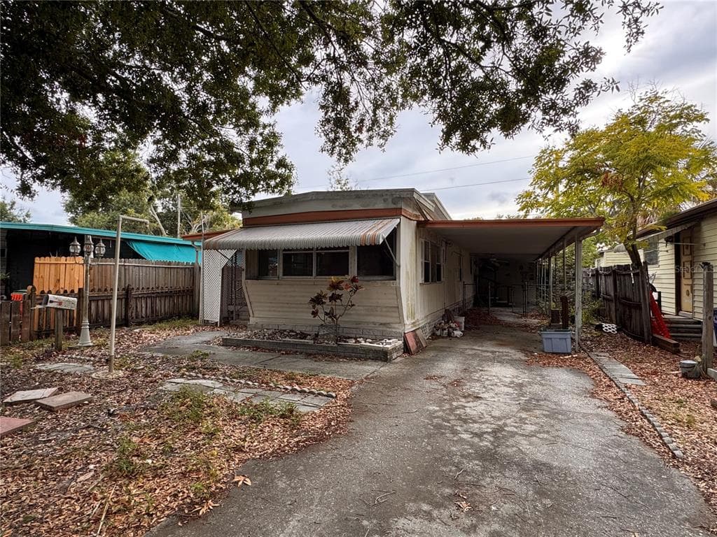 5042 76TH STREET N, ST PETERSBURG, FL 33709 — zdjęcie 3