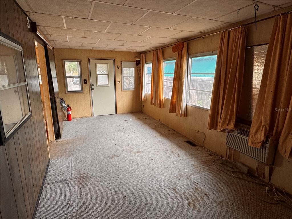5042 76TH STREET N, ST PETERSBURG, FL 33709 — zdjęcie 5