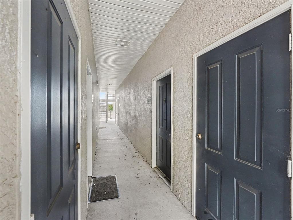 8003 HEMINGWAY CIRCLE # 8003-8, HAINES CITY, FL 33844 — zdjęcie 2