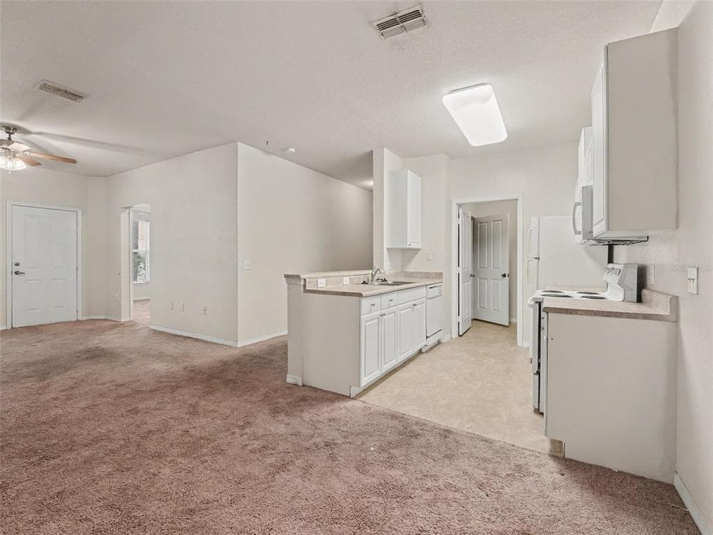 8003 HEMINGWAY CIRCLE # 8003-8, HAINES CITY, FL 33844 — zdjęcie 5