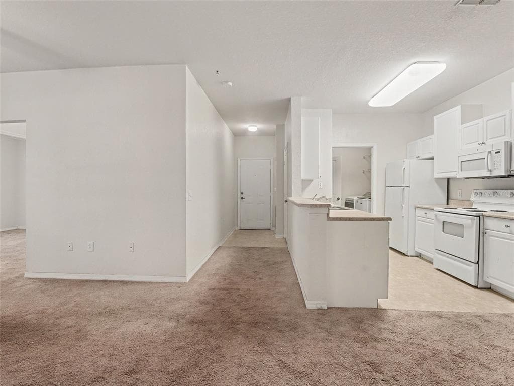 8003 HEMINGWAY CIRCLE # 8003-8, HAINES CITY, FL 33844 — zdjęcie 4