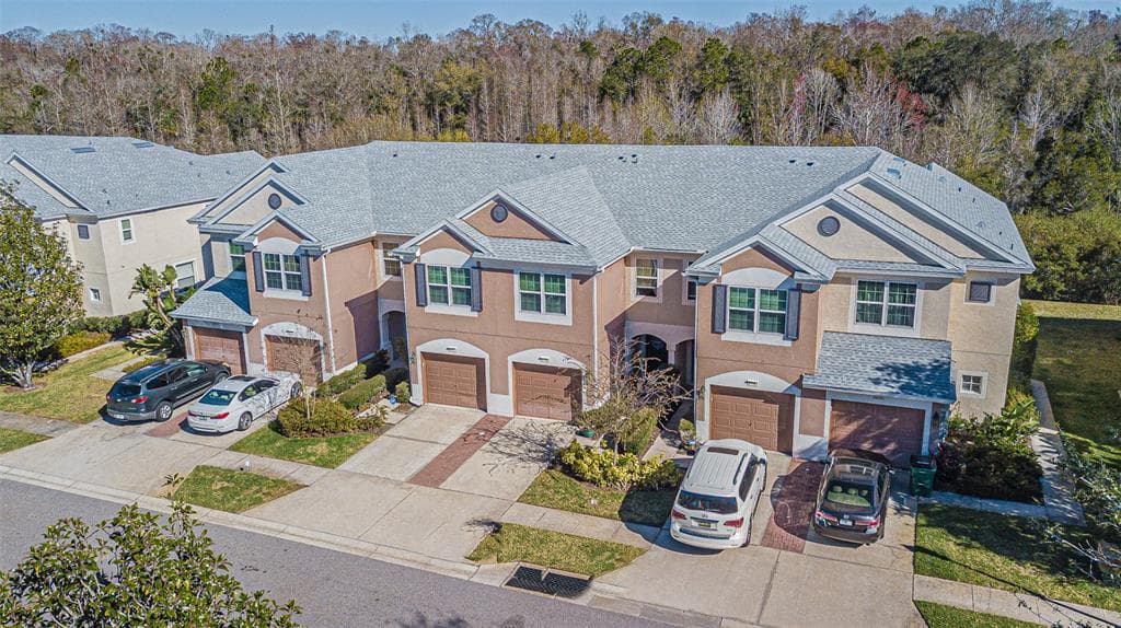 26544 CASTLEVIEW WAY, WESLEY CHAPEL, FL 33544 — zdjęcie 3