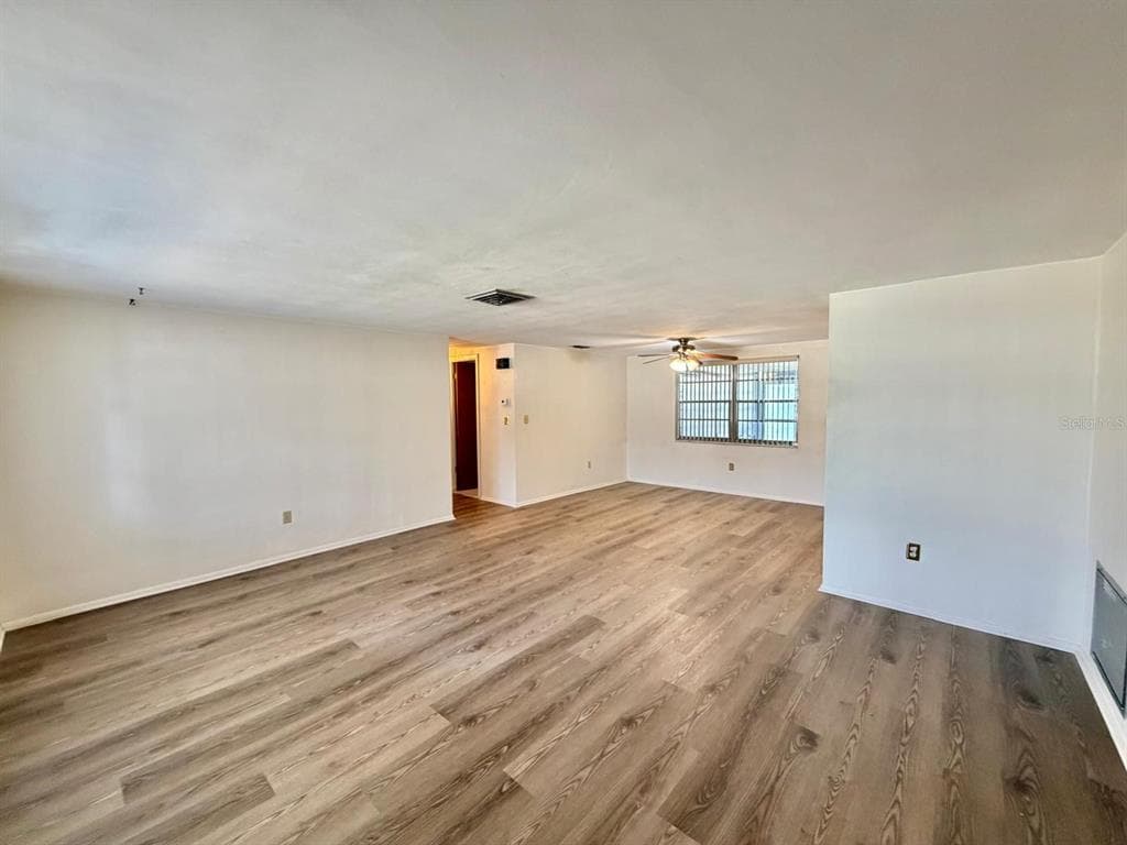 7434 NEVA LANE, PORT RICHEY, FL 34668 — zdjęcie 2