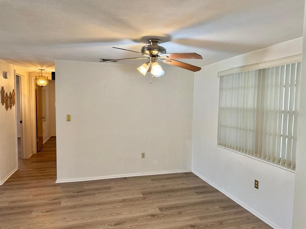 7434 NEVA LANE, PORT RICHEY, FL 34668 — zdjęcie 3
