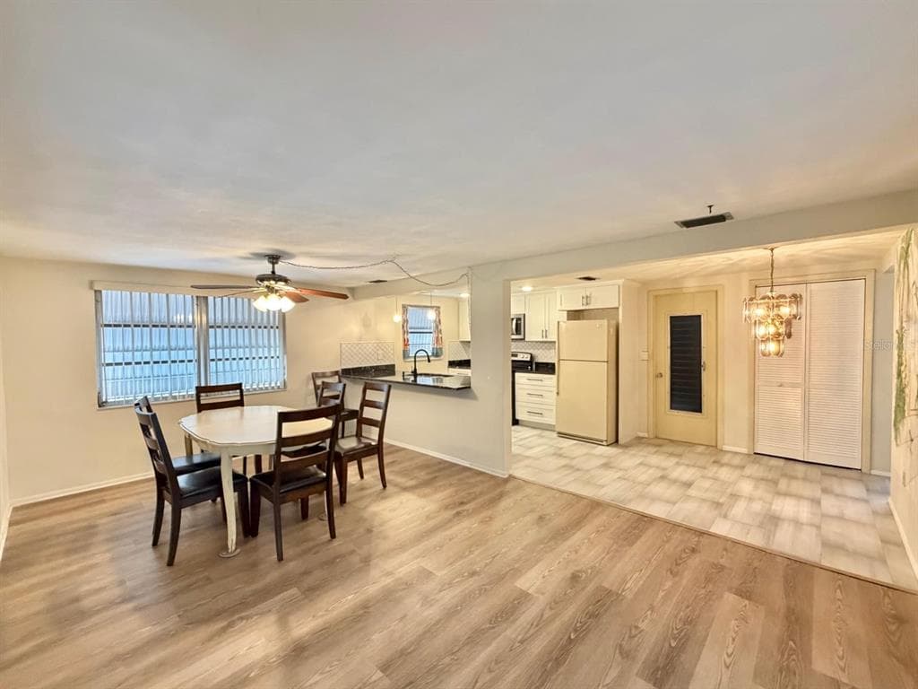 7434 NEVA LANE, PORT RICHEY, FL 34668 — zdjęcie 5