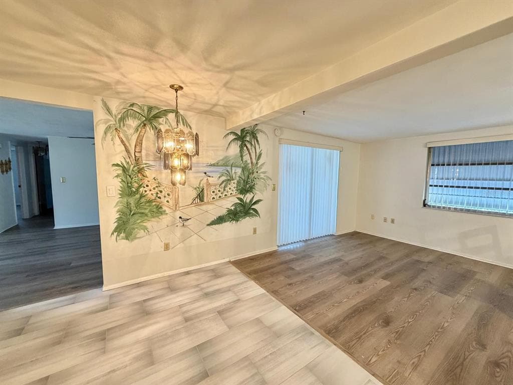 7434 NEVA LANE, PORT RICHEY, FL 34668 — zdjęcie 4