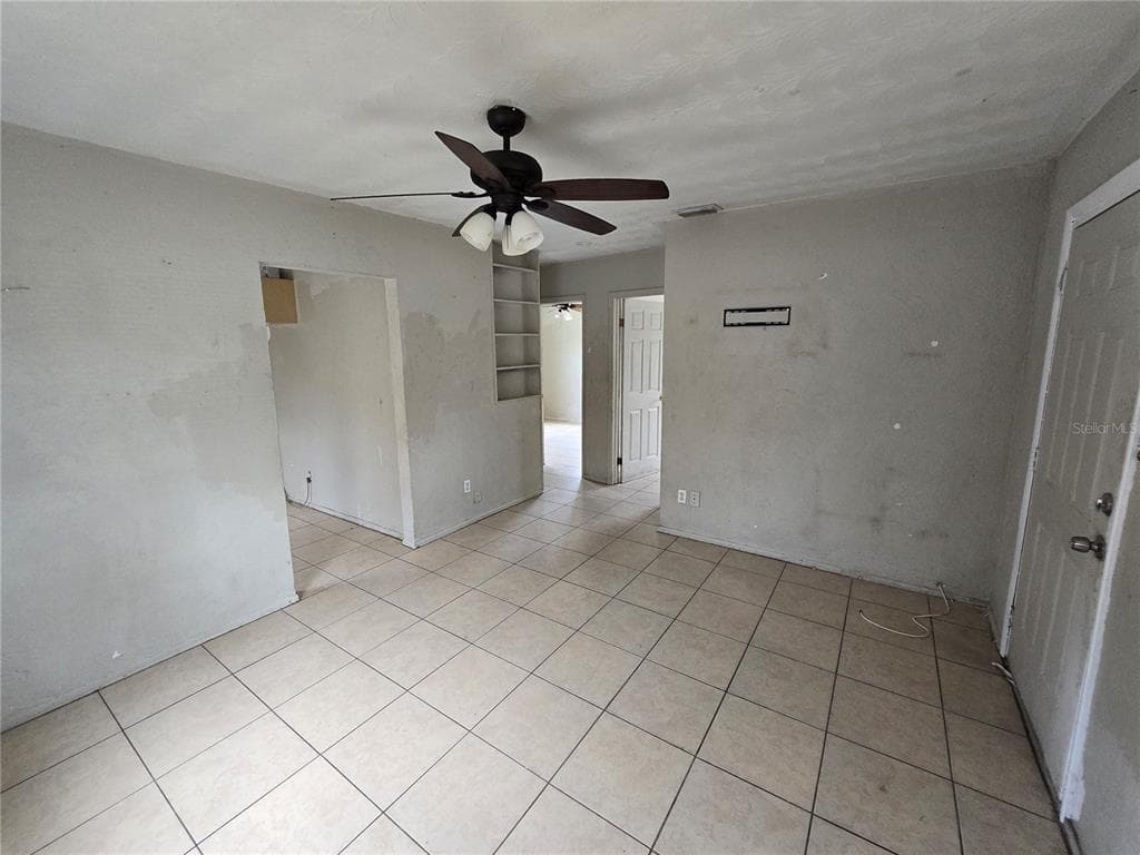 1511 27TH STREET S, ST PETERSBURG, FL 33712 — zdjęcie 2