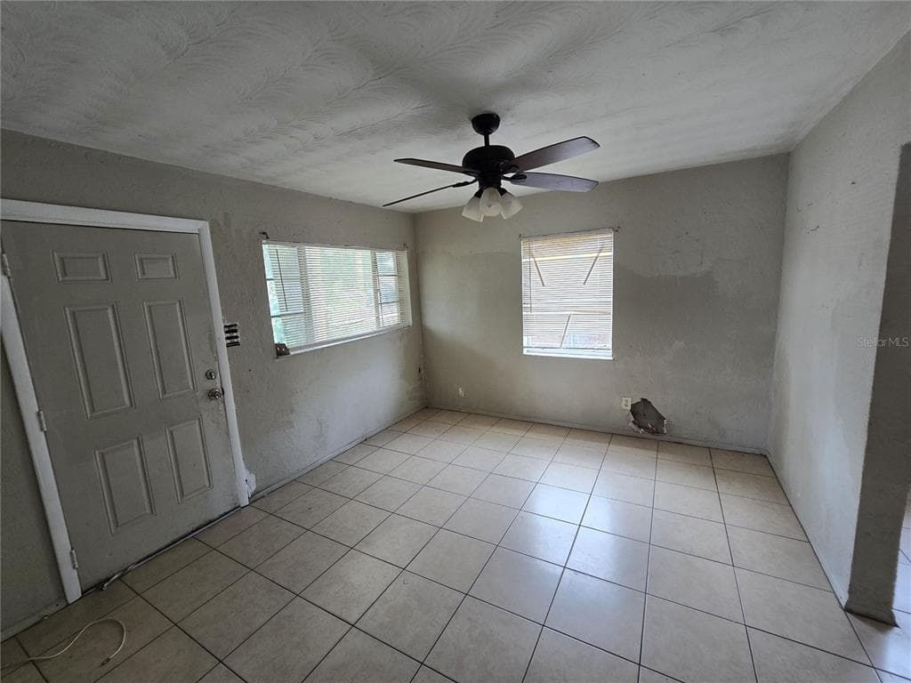 1511 27TH STREET S, ST PETERSBURG, FL 33712 — zdjęcie 3