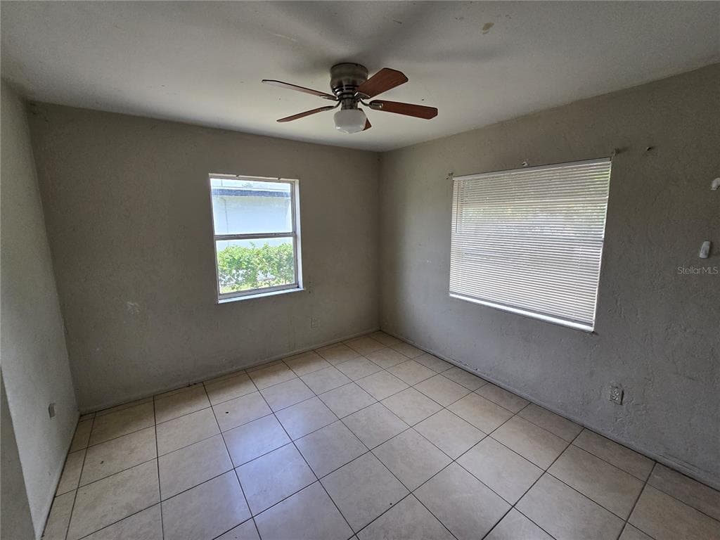 1511 27TH STREET S, ST PETERSBURG, FL 33712 — zdjęcie 5