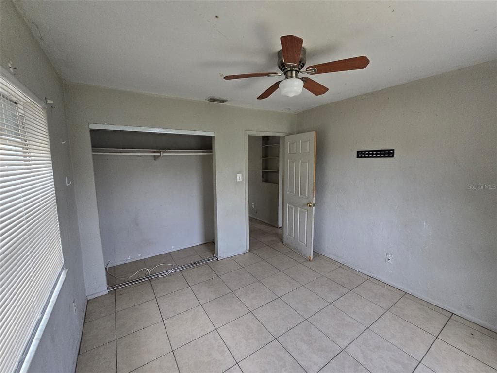 1511 27TH STREET S, ST PETERSBURG, FL 33712 — zdjęcie 4