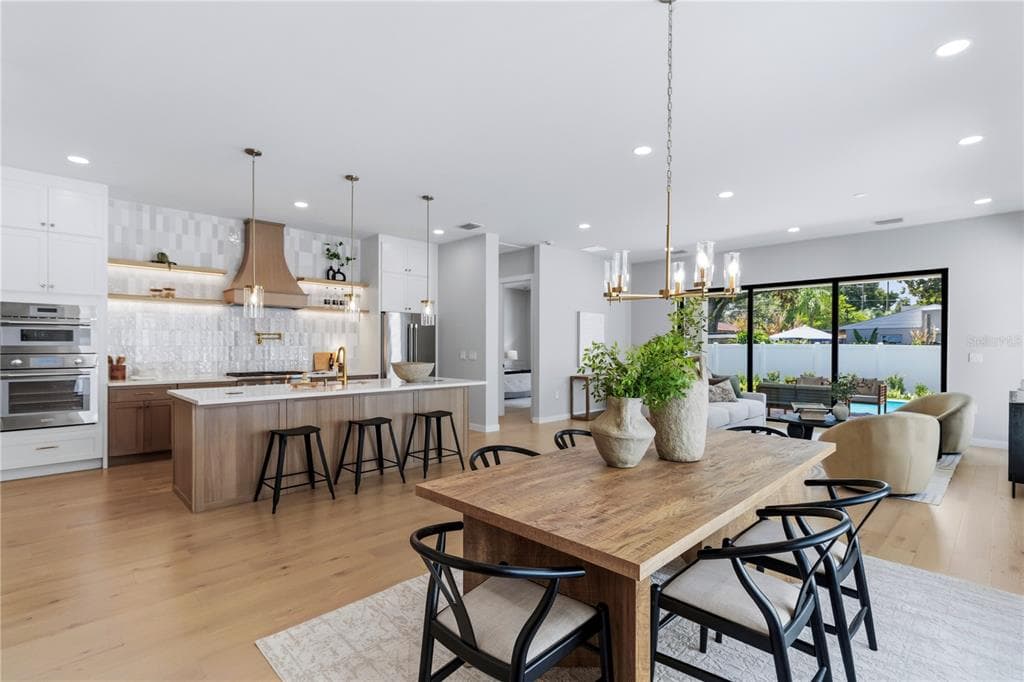 106 W KING STREET, ORLANDO, FL 32804 — zdjęcie 3
