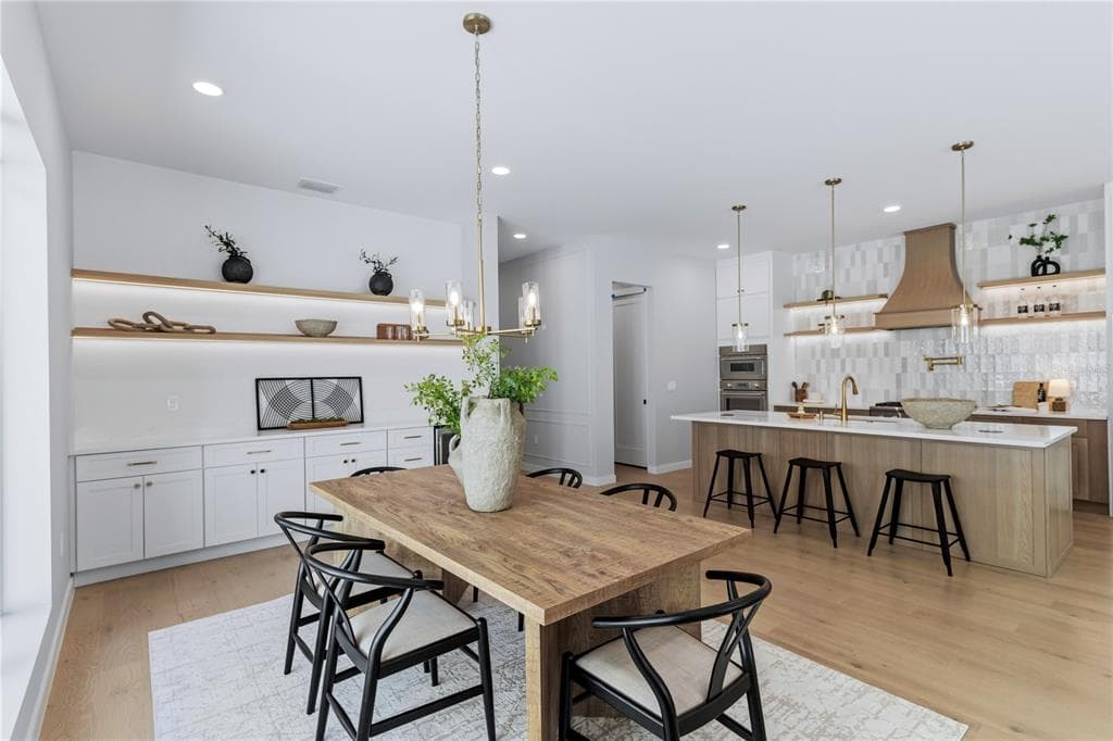 106 W KING STREET, ORLANDO, FL 32804 — zdjęcie 5