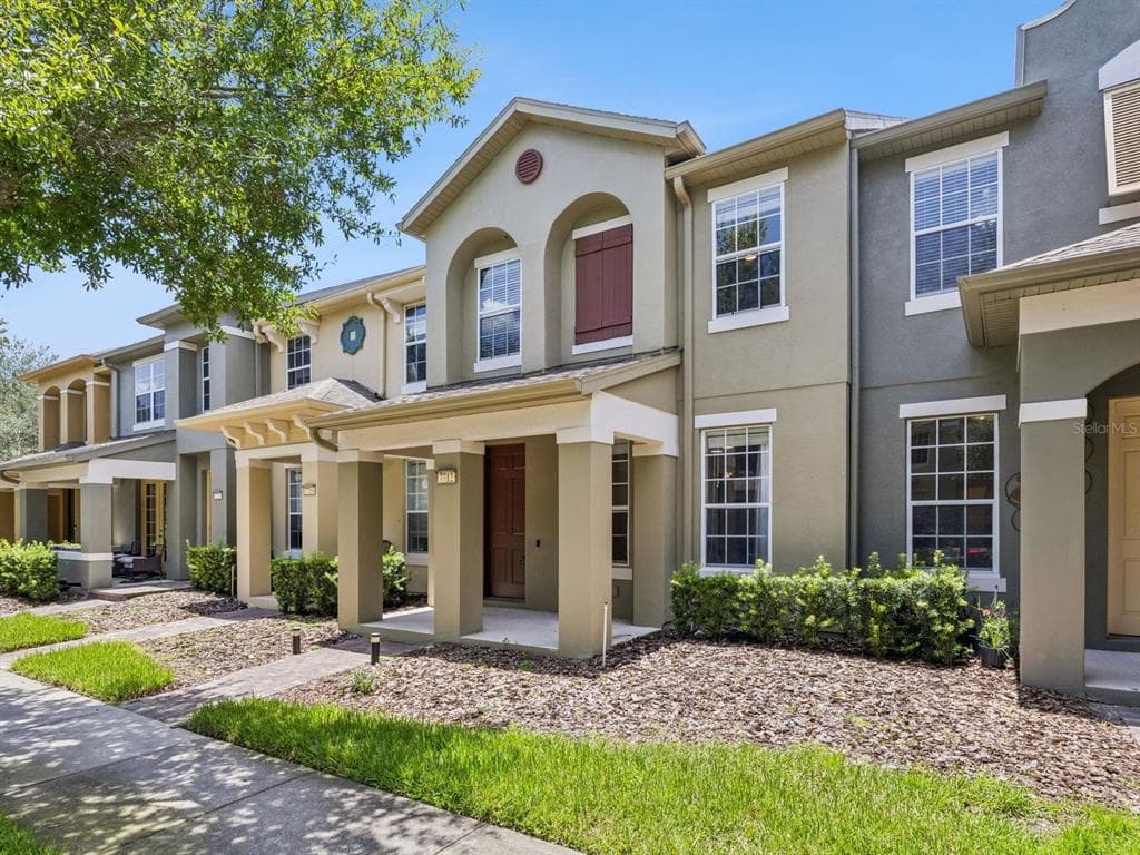 7712 FORDSON LANE, WINDERMERE, FL 34786 — zdjęcie 3