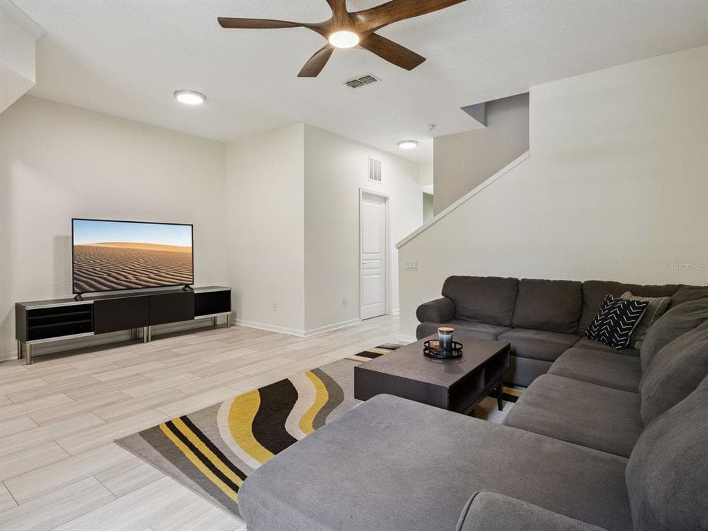 7712 FORDSON LANE, WINDERMERE, FL 34786 — zdjęcie 5