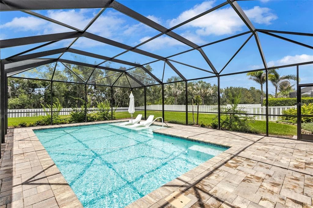 1436 HICKORY VIEW CIRCLE, PARRISH, FL 34219 — zdjęcie 2