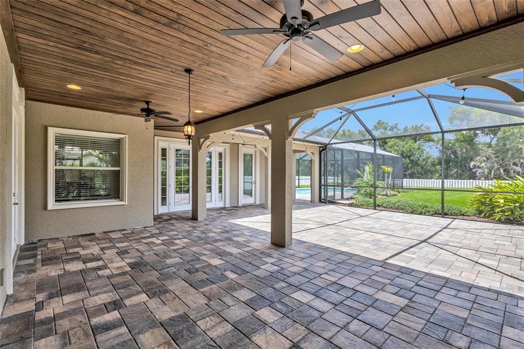 1436 HICKORY VIEW CIRCLE, PARRISH, FL 34219 — zdjęcie 3
