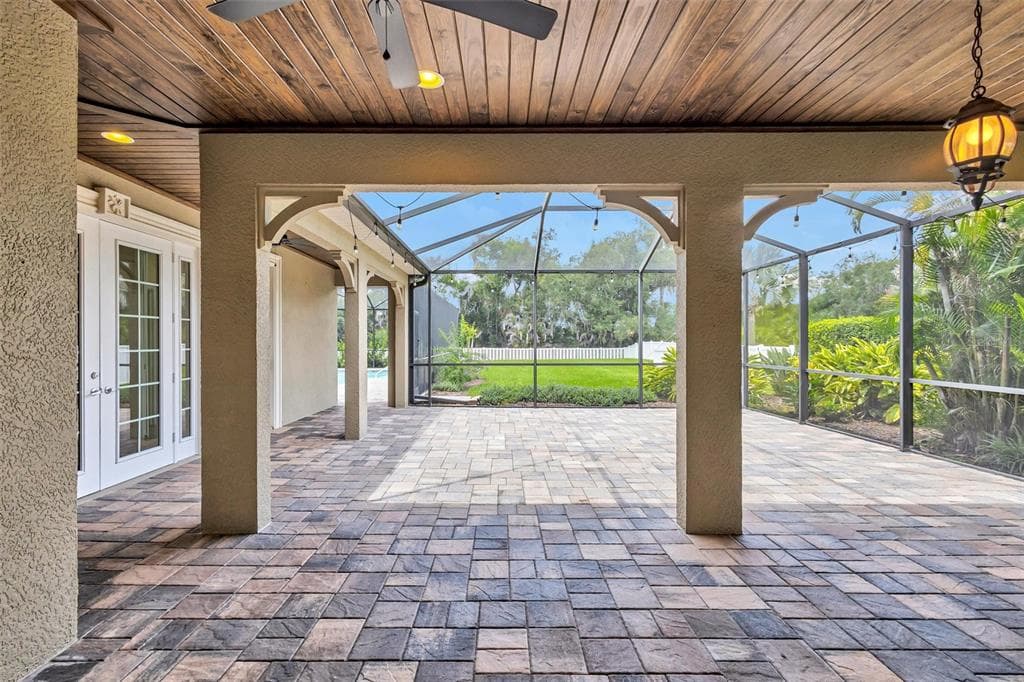 1436 HICKORY VIEW CIRCLE, PARRISH, FL 34219 — zdjęcie 5