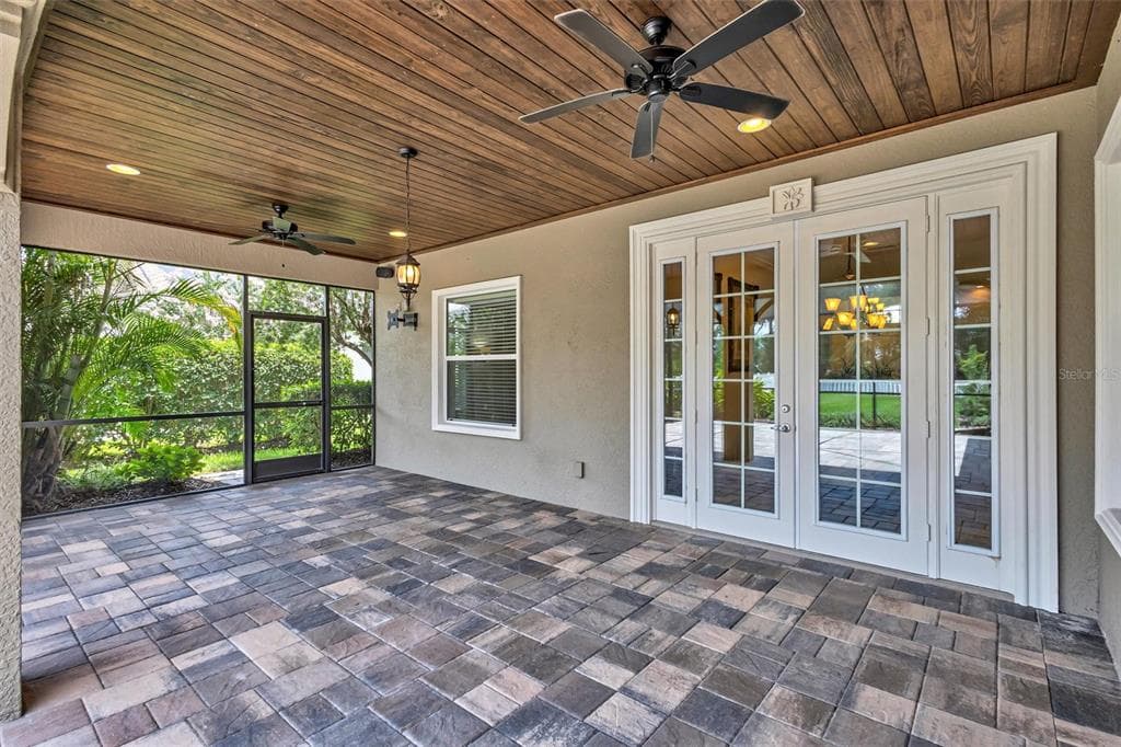 1436 HICKORY VIEW CIRCLE, PARRISH, FL 34219 — zdjęcie 4