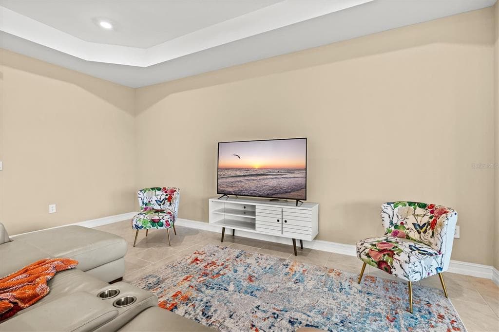 1656 REMINGTON TRACE DRIVE, PORT CHARLOTTE, FL 33953 — zdjęcie 4