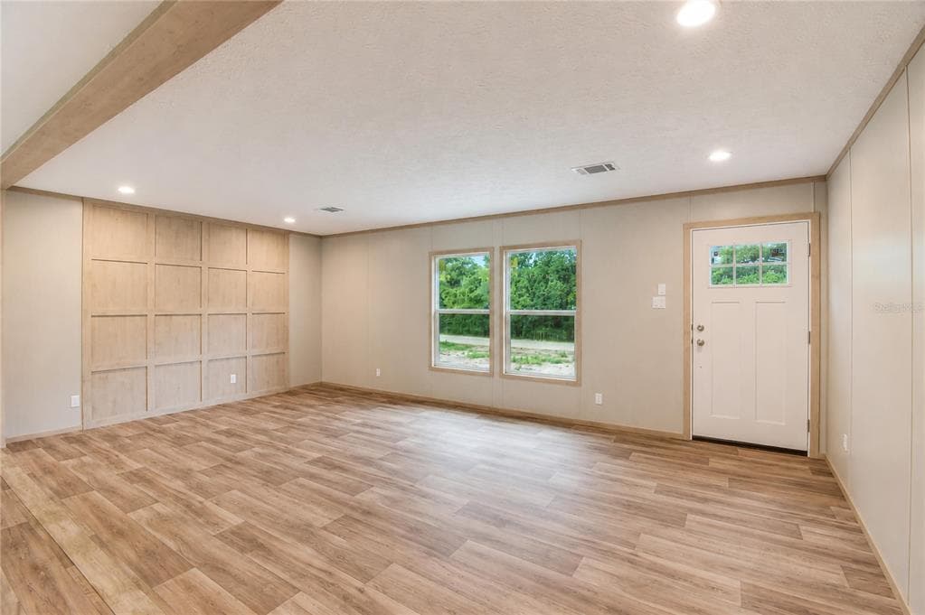 5235 SW 161ST CT ROAD, OCALA, FL 34481 — zdjęcie 3