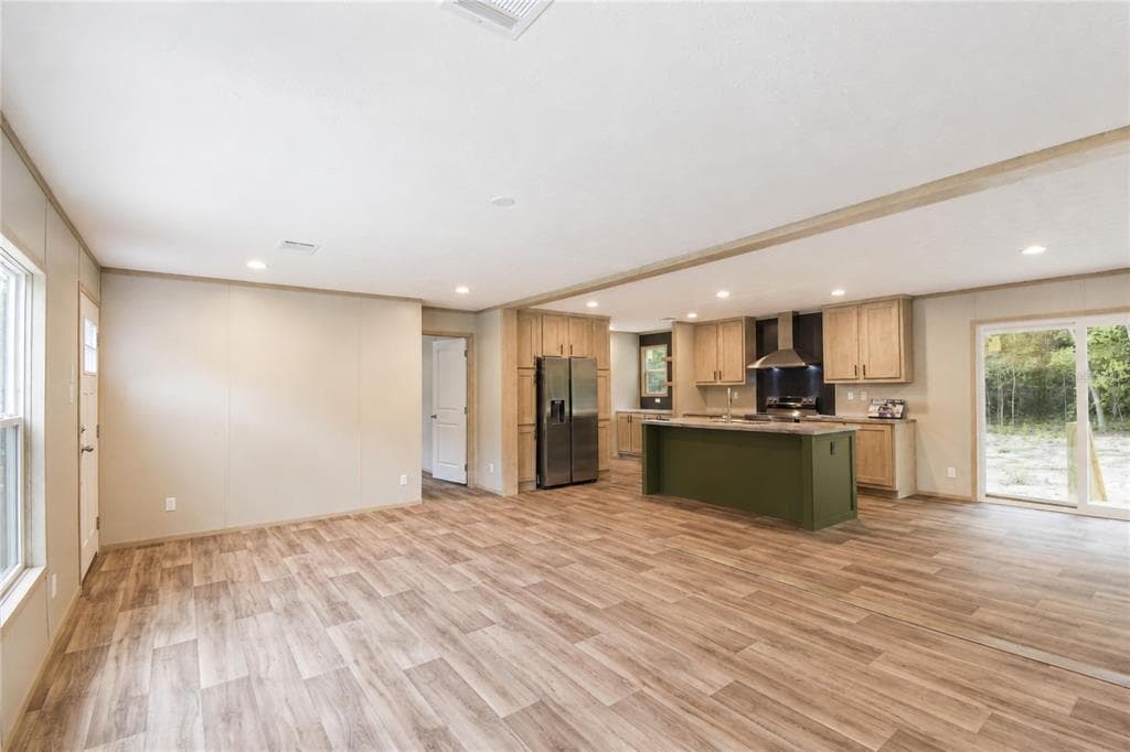 5235 SW 161ST CT ROAD, OCALA, FL 34481 — zdjęcie 5